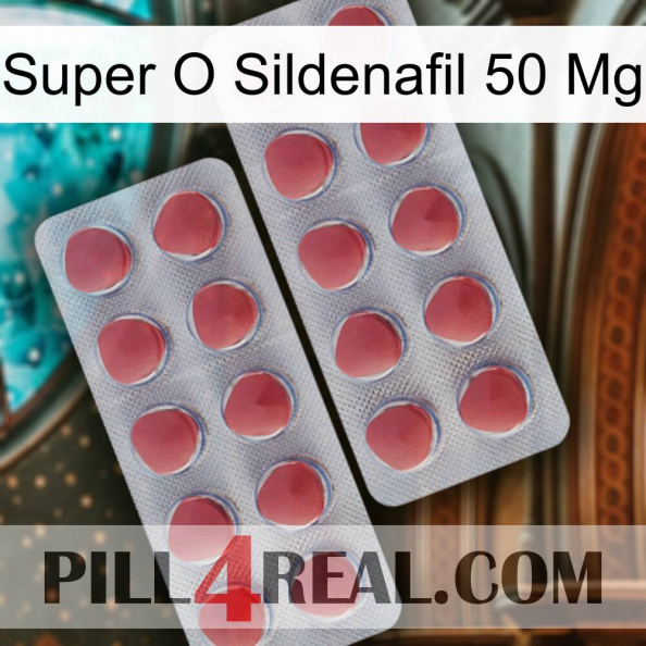 Super O Sildenafil 50 Mg 19.jpg